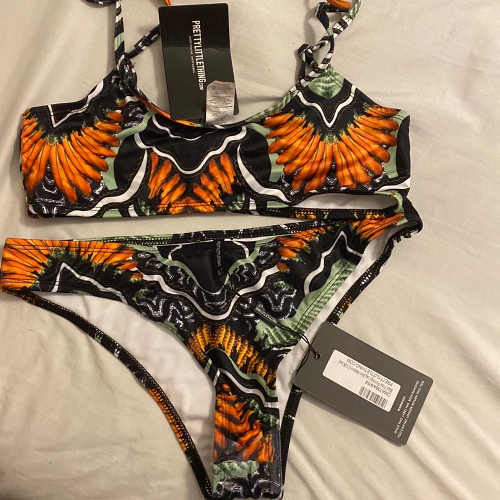Bikini